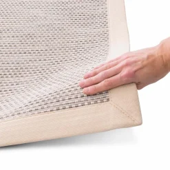 Webteppich Junior Minos 190 x 280 cm