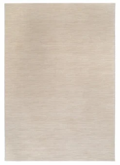 Webteppich Just B! TE100 200 x 290 cm