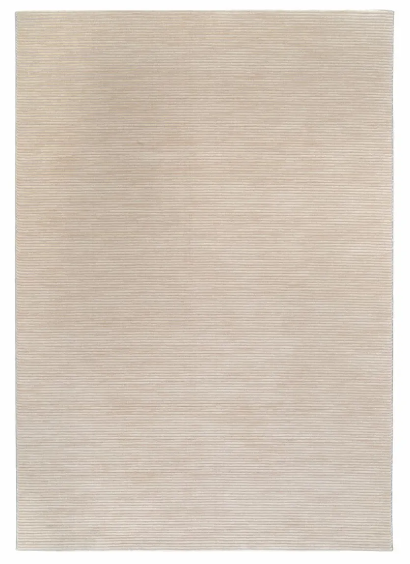 Webteppich Just B! TE100 200 x 290 cm