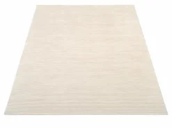 Webteppich Just B! TE100 200 x 290 cm