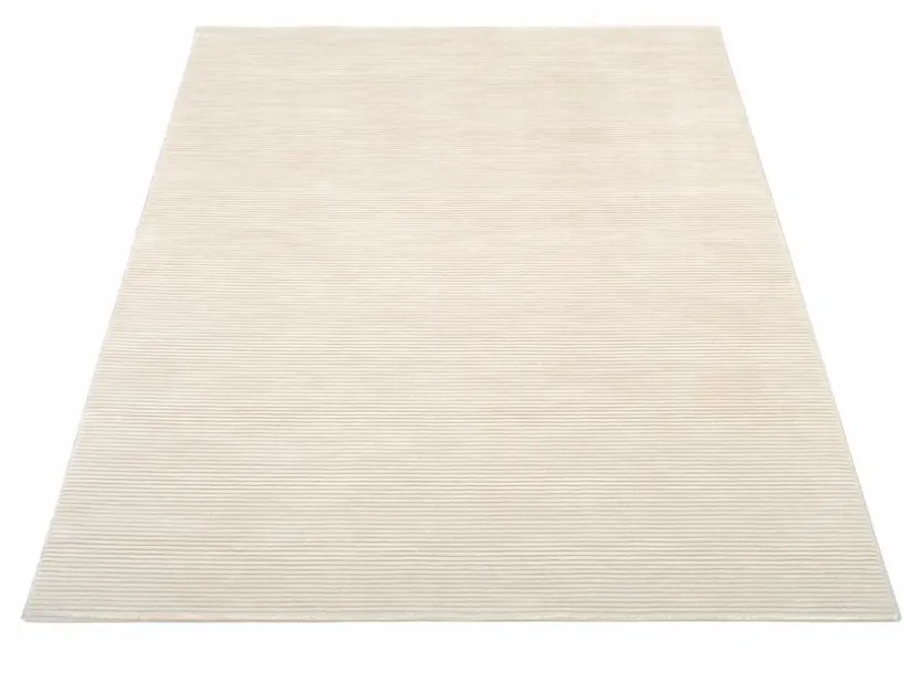 Webteppich Just B! TE100 200 x 290 cm