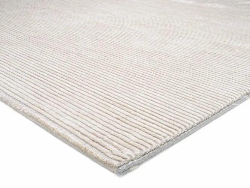 Webteppich Just B! TE100 200 x 290 cm