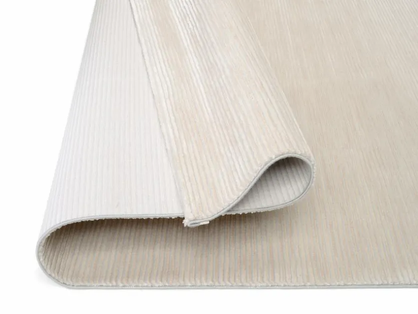 Webteppich Just B! TE100 200 x 290 cm
