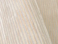 Webteppich Just B! TE100 200 x 290 cm