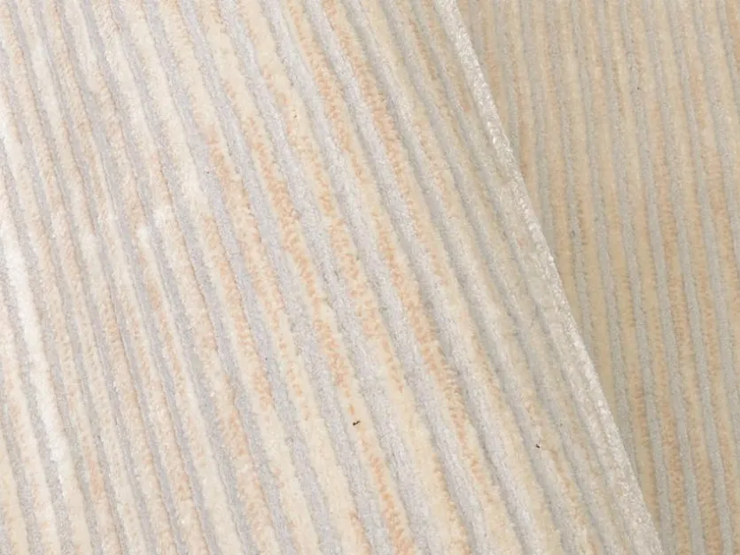 Webteppich Just B! TE100 200 x 290 cm