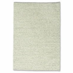 Webteppich Lagan 200 x 250 cm