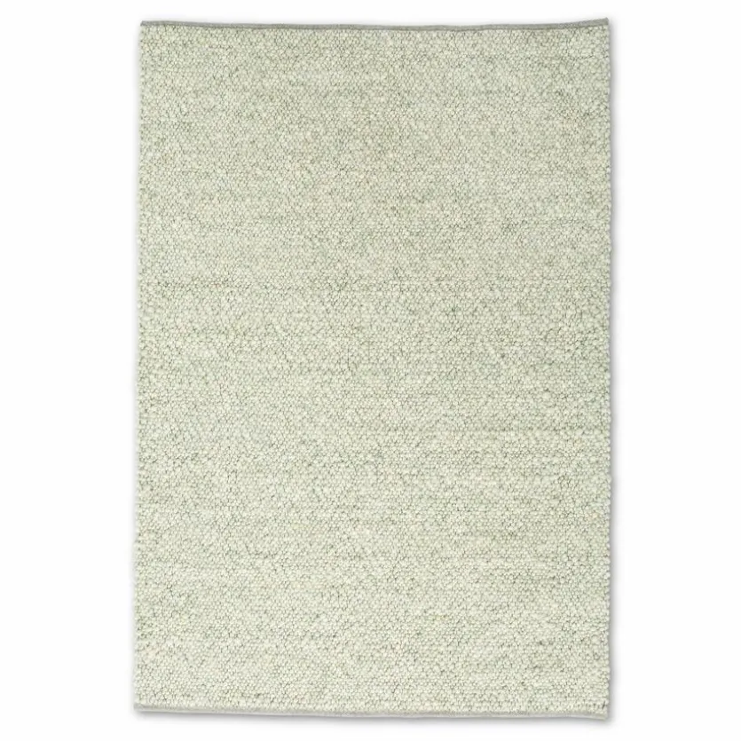 Webteppich Lagan 200 x 250 cm