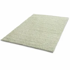 Webteppich Lagan 200 x 250 cm