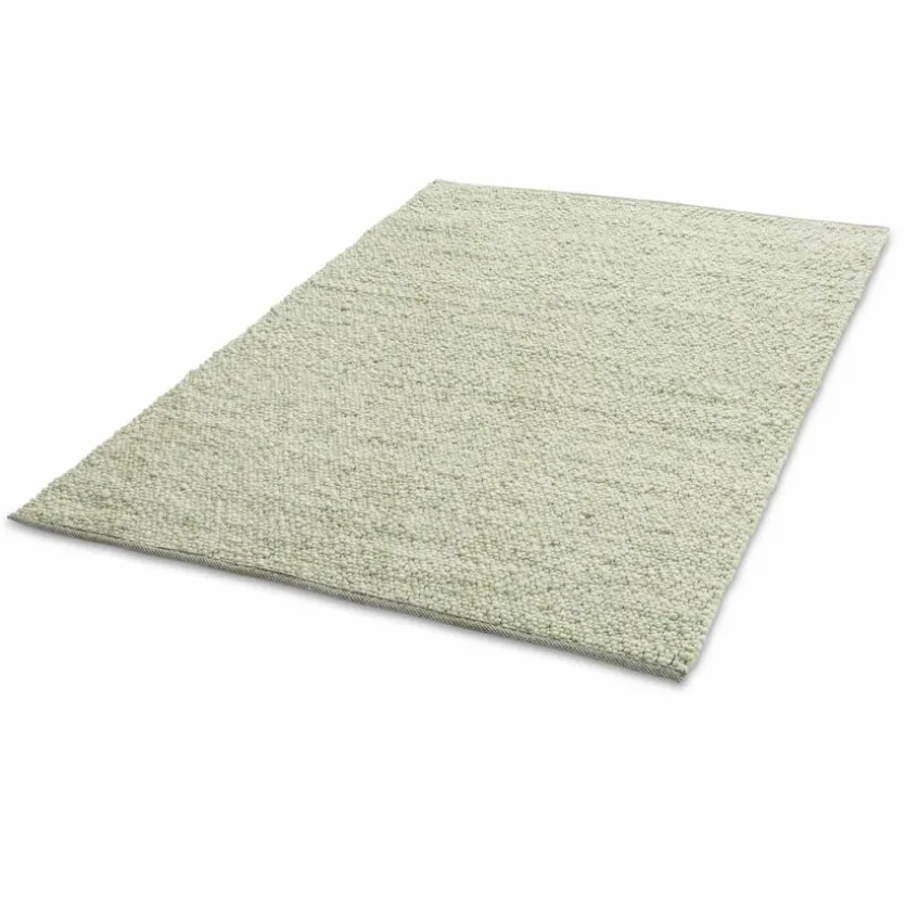 Webteppich Lagan 200 x 250 cm