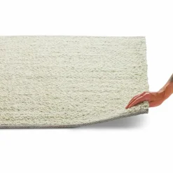 Webteppich Lagan 200 x 250 cm