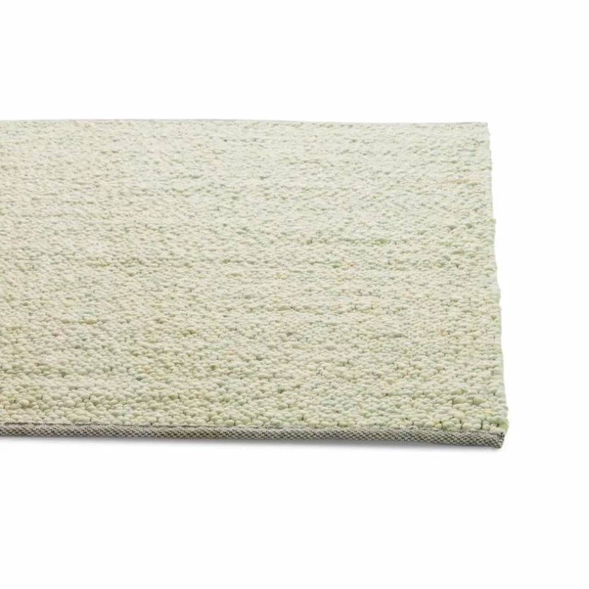 Webteppich Lagan 200 x 250 cm
