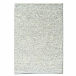 Webteppich Lagan 200 x 250 cm
