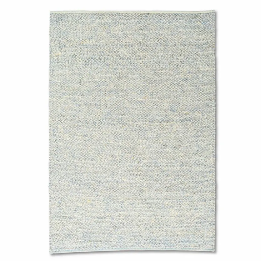 Webteppich Lagan 200 x 250 cm