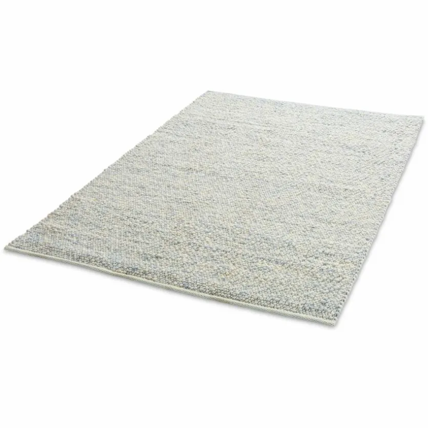 Webteppich Lagan 200 x 250 cm