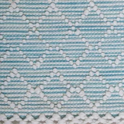 Webteppich Lennos 160 x 230 cm
