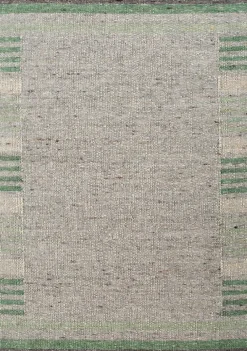 Webteppich Loft 70 x 140 cm