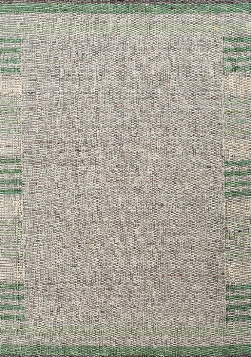 Webteppich Loft 70 x 140 cm