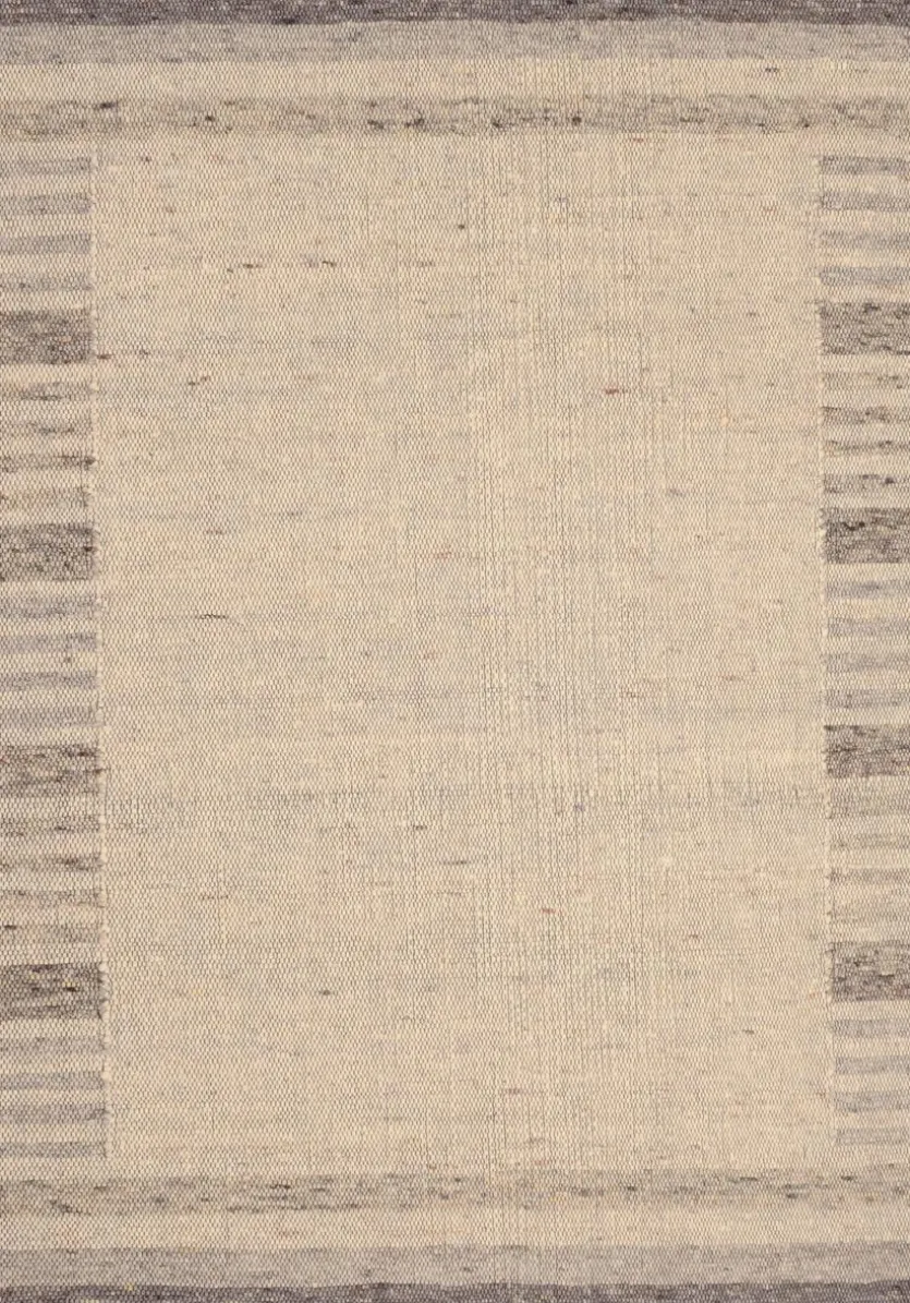 Webteppich Loft 170 x 240 cm