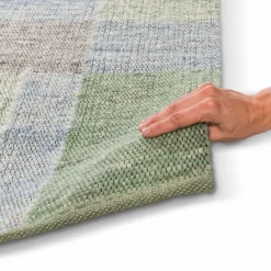 Webteppich Loft 170 x 240 cm