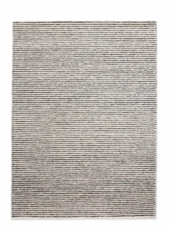 Webteppich Loop 170 x 235 cm