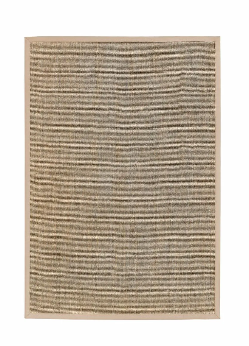 Webteppich Mara S2 80 x 150 cm