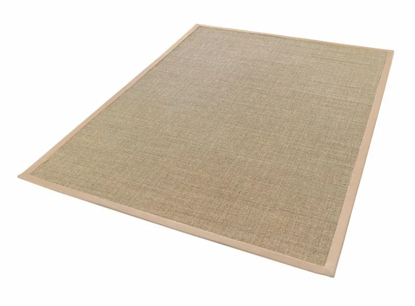 Webteppich Mara S2 80 x 150 cm
