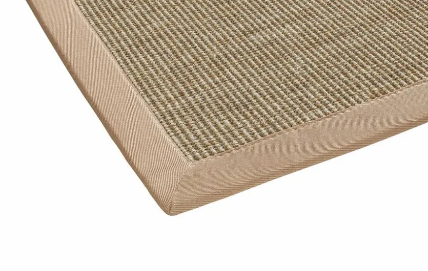 Webteppich Mara S2 80 x 150 cm
