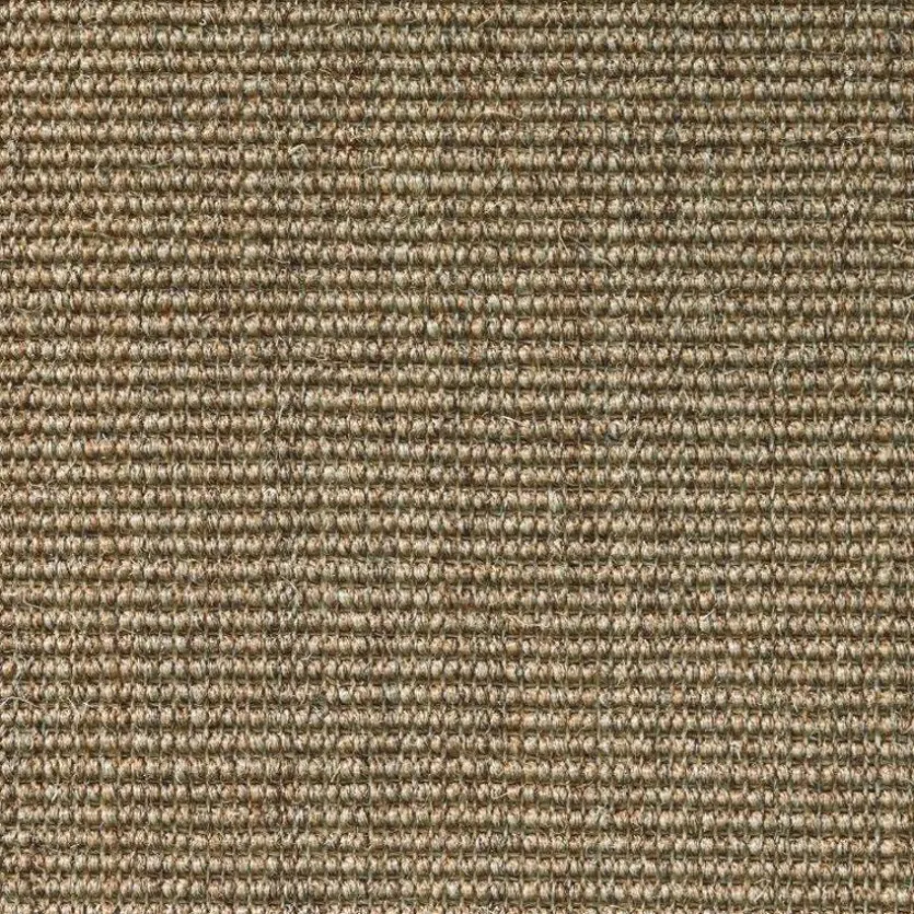 Webteppich Mara S2 80 x 150 cm
