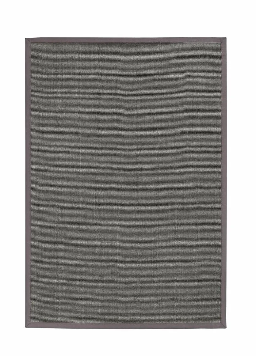 Webteppich Mara S2 200 x 290 cm