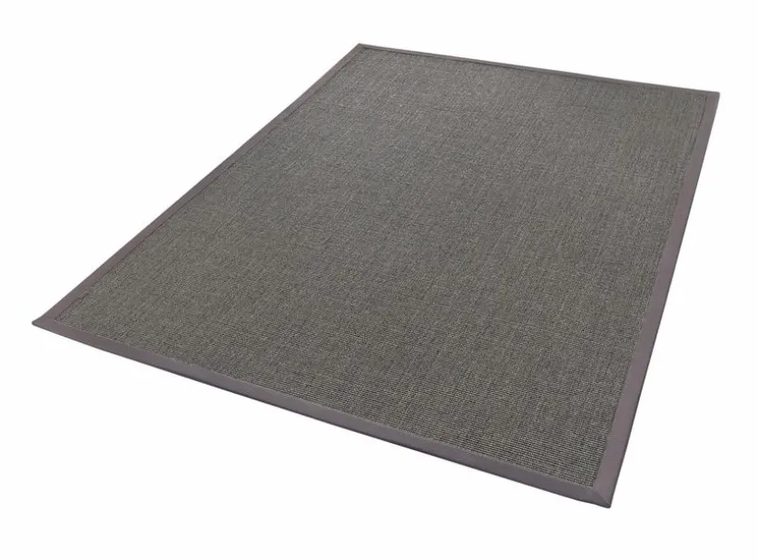 Webteppich Mara S2 200 x 290 cm