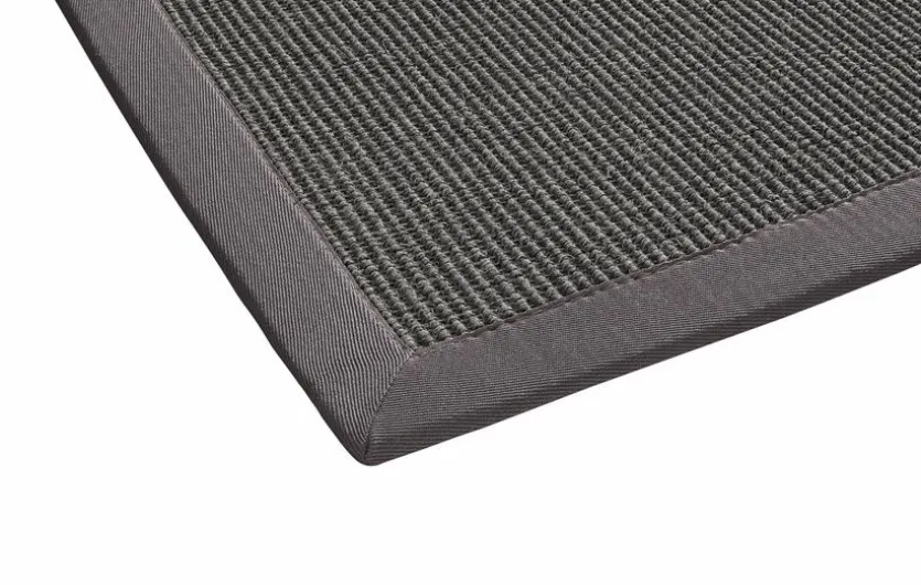 Webteppich Mara S2 200 x 290 cm