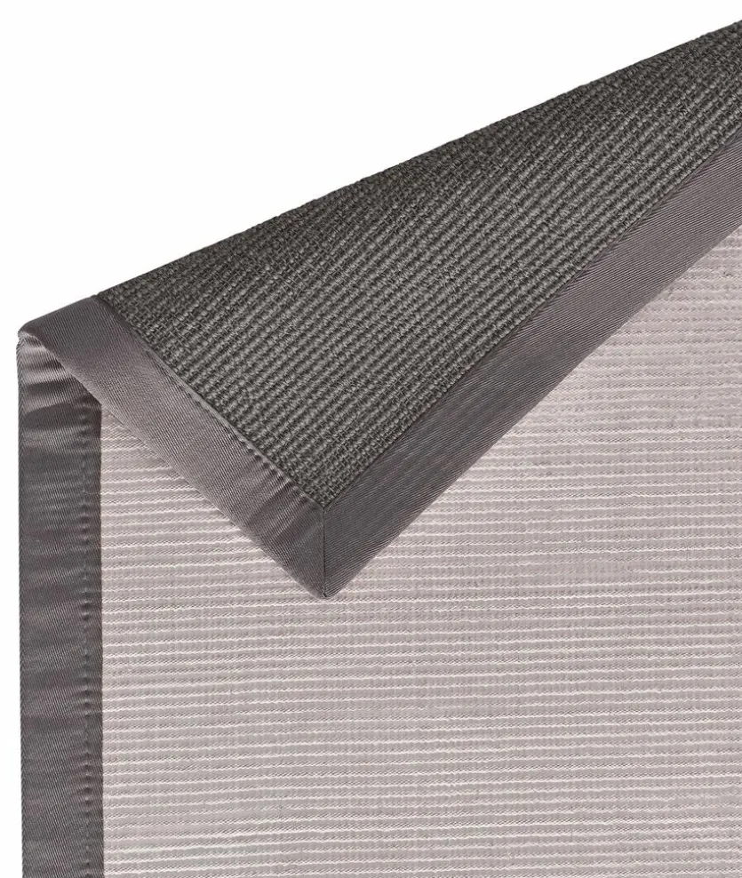 Webteppich Mara S2 200 x 290 cm