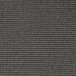 Webteppich Mara S2 200 x 290 cm