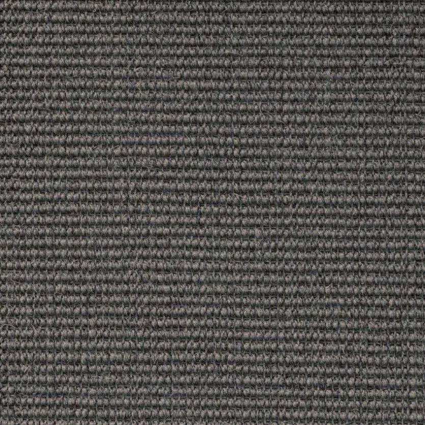 Webteppich Mara S2 200 x 290 cm