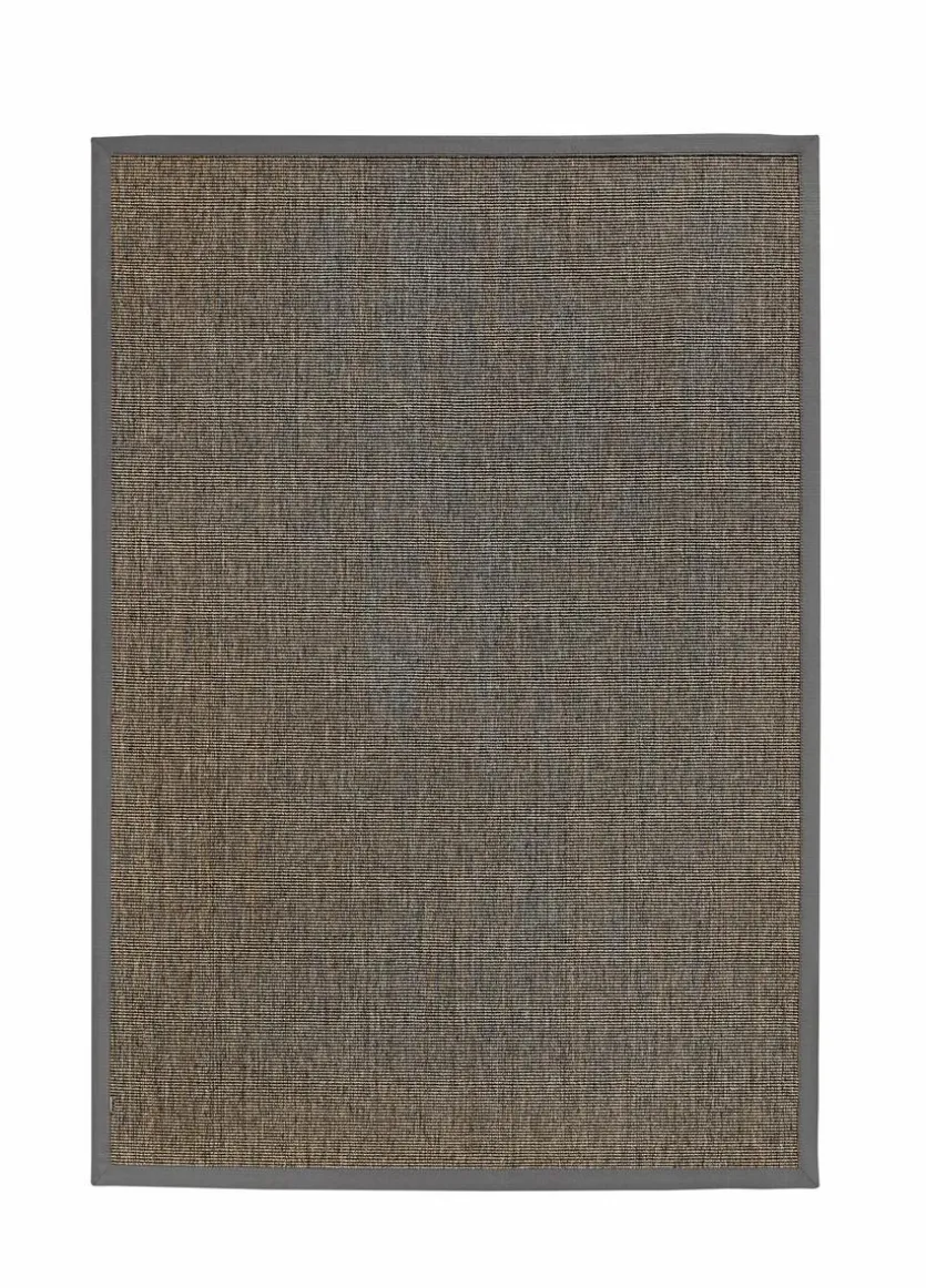 Webteppich Mara S2 200 x 290 cm