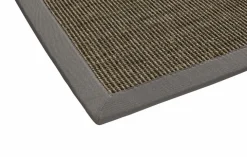 Webteppich Mara S2 200 x 290 cm