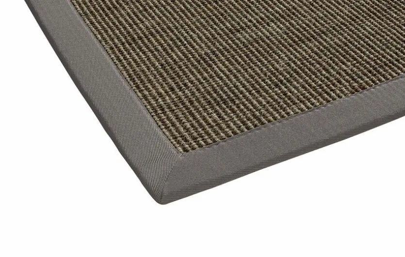 Webteppich Mara S2 200 x 290 cm
