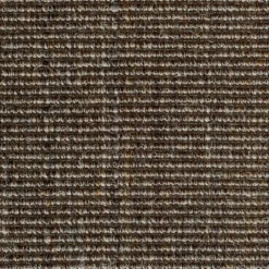 Webteppich Mara S2 200 x 290 cm