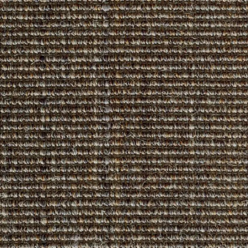 Webteppich Mara S2 200 x 290 cm