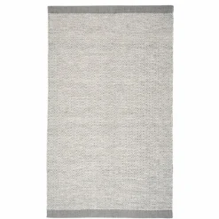 Webteppich Mara 170 x 240 cm