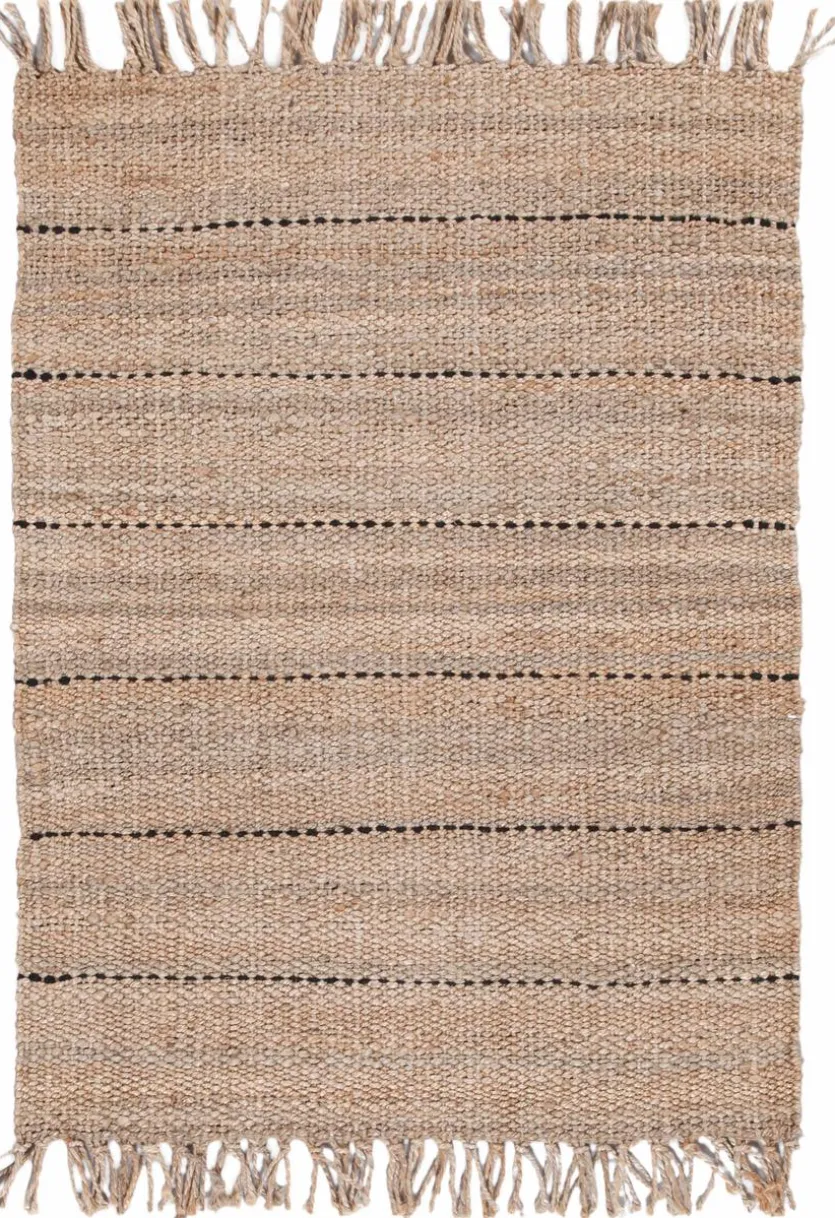 Webteppich Maya 170 x 230 cm
