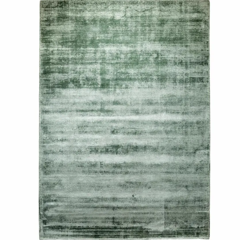 Webteppich Milano 140 x 195 cm