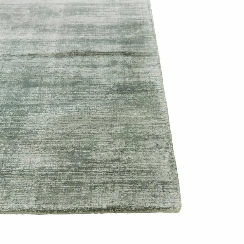 Webteppich Milano 140 x 195 cm