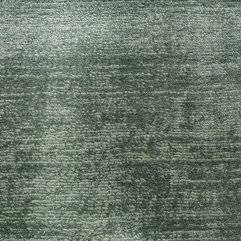 Webteppich Milano 140 x 195 cm