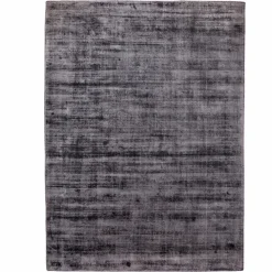 Webteppich Milano 140 x 195 cm