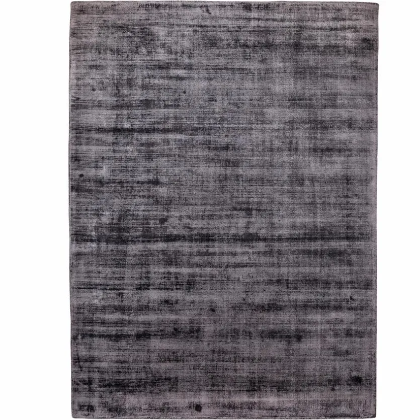 Webteppich Milano 140 x 195 cm