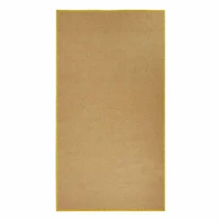 Webteppich Moss 170 x 240 cm