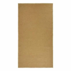 Webteppich Moss 170 x 240 cm