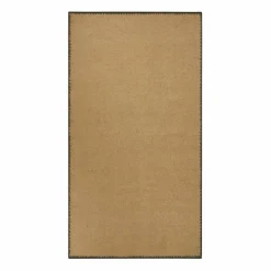Webteppich Moss 170 x 240 cm