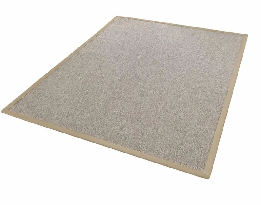 Webteppich Naturino Rips S2 67 x 133 cm